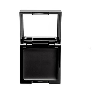 NEW Shikkoku $36 SURRATT LID LACQUER EYE GLOSS IN SHADE |Black Lacquer